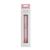 Product picture 670.581