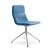 Product picture 203.486