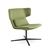 Product picture 203.465