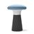 Product picture 203.503