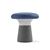 Product picture 203.507
