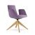 Product picture 203.515