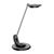 Product picture 640.872