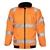 Product picture 793.760
