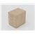Product picture 220.32040