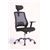 Product picture 203.452