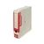 Product picture 258.562