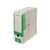 Product picture 470.6581