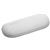 Product picture 530.205