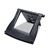 Product picture 485.110