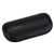 Product picture 485.154