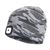 Product picture 300.8732