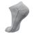 Product picture 300.8724
