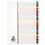 Product picture 510.1701