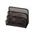 Product picture 510.8210