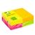 Product picture 510.8565