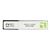 Product picture 510.8228