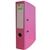 Product picture 510.2427