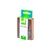 Product picture 510.8220