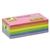Product picture 510.8566