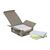 Product picture 840.590