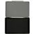 Product picture 510.8060