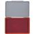Product picture 510.8061