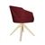 Product picture 203.406