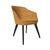 Product picture 203.402