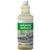 Product picture 178.213