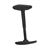 Product picture 201.790