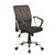 Product picture 201.970