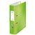 Product picture 607.408