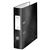 Product picture 607.410