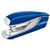 Product picture 559.320