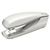 Product picture 556.200