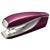 Product picture 556.201