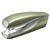 Product picture 556.204