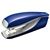 Product picture 556.203