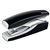 Product picture 224.935
