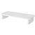 Product picture 650.310