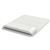 Product picture 485.181