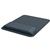 Product picture 485.182