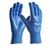 Product picture 553.026