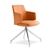 Product picture 203.519