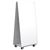 Product picture 721.680