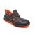 Product picture 300.1127