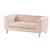 Product picture 200.10005