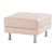 Product picture 200.10017