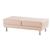 Product picture 200.10020